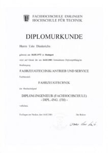 Diplomurkunde_1