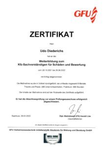 Zertifikat_GFU