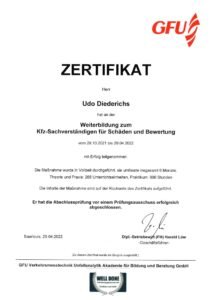 Zertifikat_Vorderseite_1