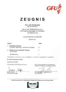 Zeugnis_1